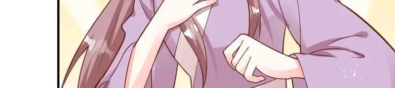 第238话 236 被迫分离 第90页