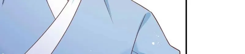 第239话 237 深渊之境 第78页