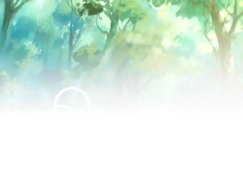 第239话 237 深渊之境 第92页