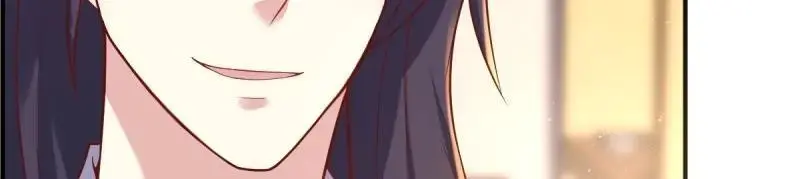 第241话 239 夜寒失忆了？ 第39页