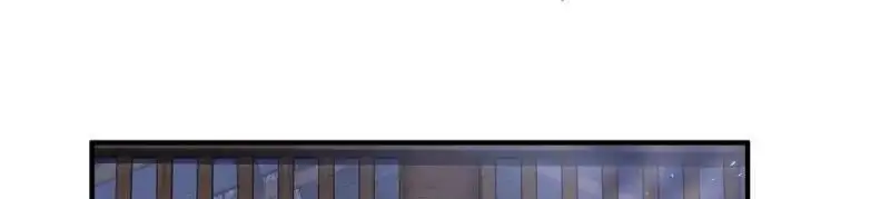 第241话 239 夜寒失忆了？ 第72页