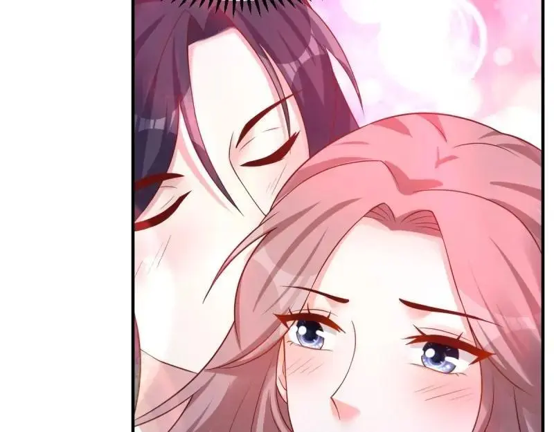 第241话 239 夜寒失忆了？ 第81页