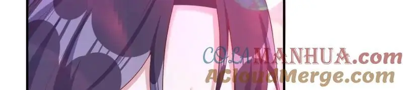 第242话 240 蛋蛋的天赋 第9页