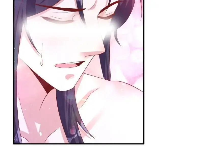 第242话 240 蛋蛋的天赋 第10页
