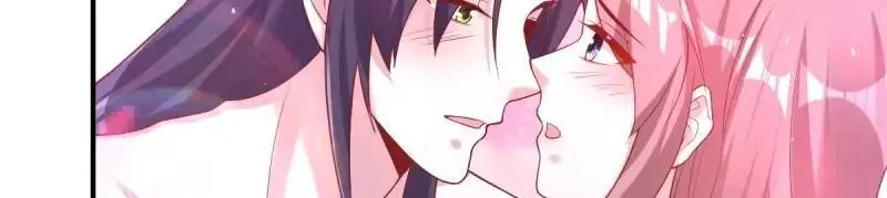 第242话 240 蛋蛋的天赋 第12页