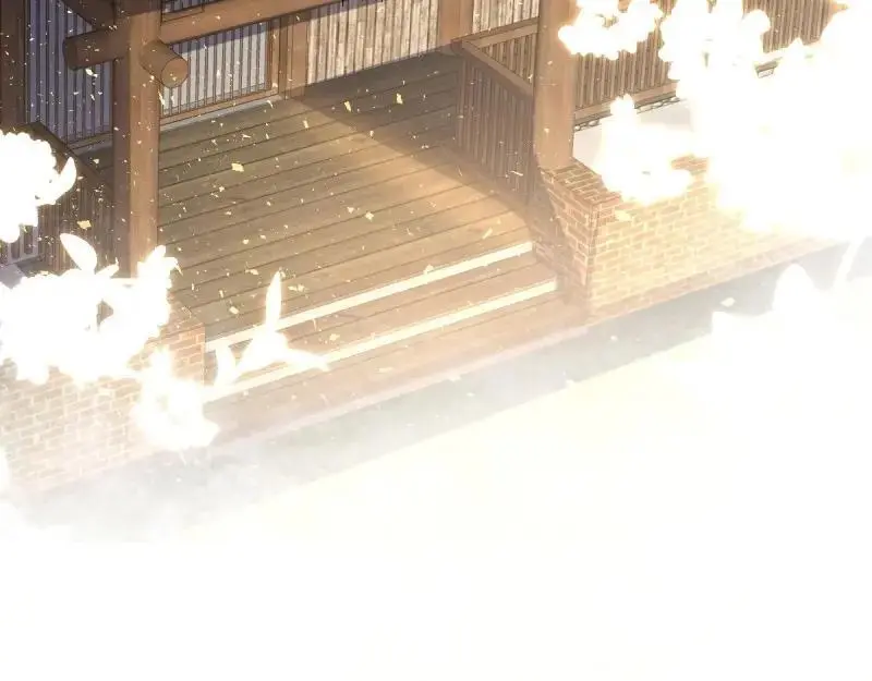 第242话 240 蛋蛋的天赋 第16页