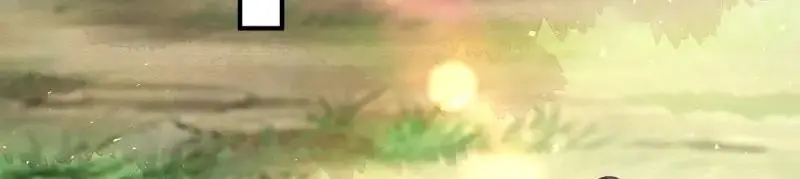 第242话 240 蛋蛋的天赋 第18页