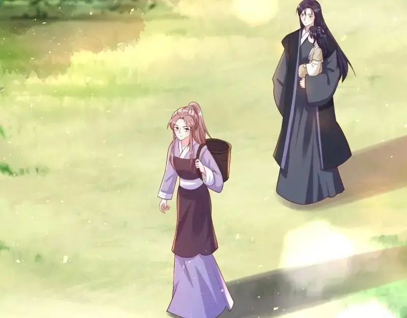 第242话 240 蛋蛋的天赋 第19页