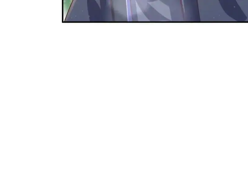 第242话 240 蛋蛋的天赋 第23页