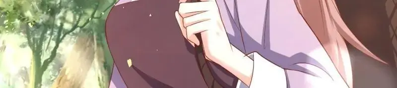 第242话 240 蛋蛋的天赋 第27页