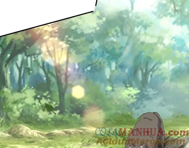 第242话 240 蛋蛋的天赋 第29页