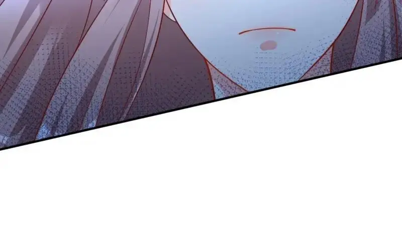 第242话 240 蛋蛋的天赋 第35页