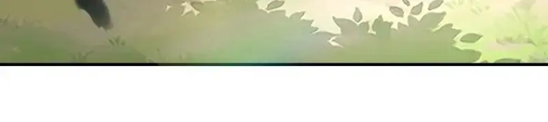 第242话 240 蛋蛋的天赋 第38页