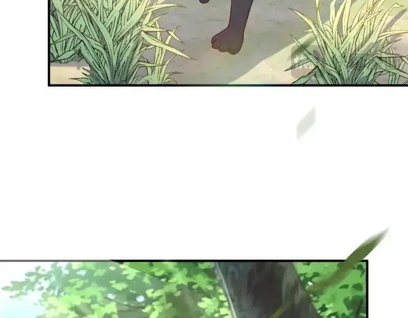 第242话 240 蛋蛋的天赋 第40页