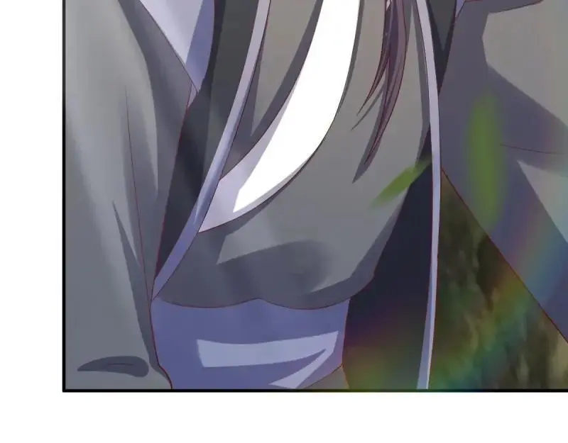第242话 240 蛋蛋的天赋 第46页