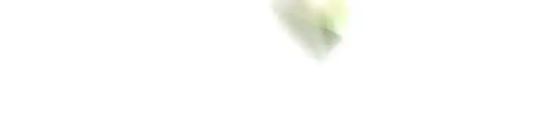 第242话 240 蛋蛋的天赋 第59页