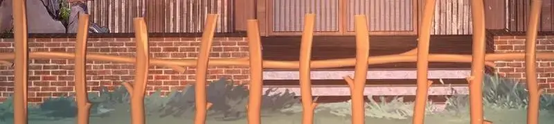 第242话 240 蛋蛋的天赋 第74页