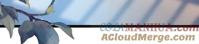 第242话 240 蛋蛋的天赋 第101页