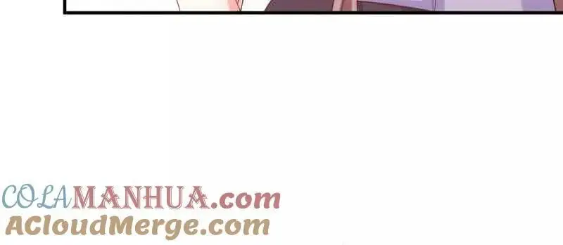 第243话 241 娘子你不能离开我 第16页