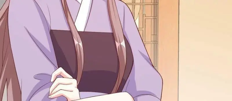 第243话 241 娘子你不能离开我 第36页