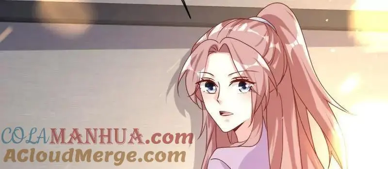 第243话 241 娘子你不能离开我 第40页