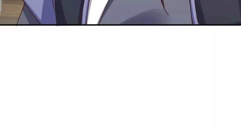 第243话 241 娘子你不能离开我 第50页