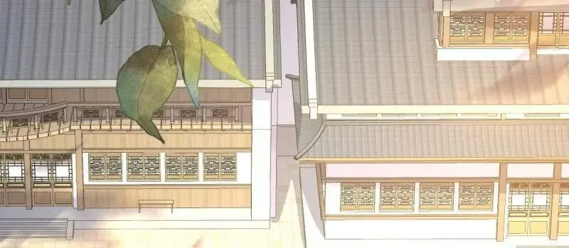 第243话 241 娘子你不能离开我 第56页