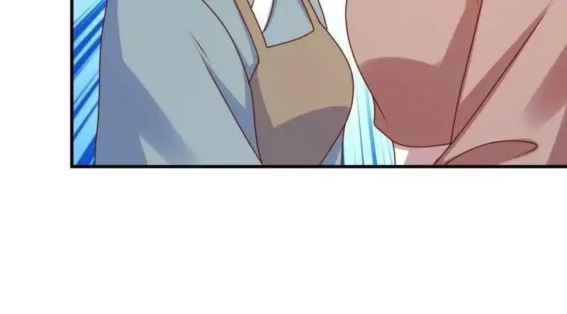 第243话 241 娘子你不能离开我 第62页