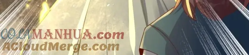 第245话 243 法则出现 第9页