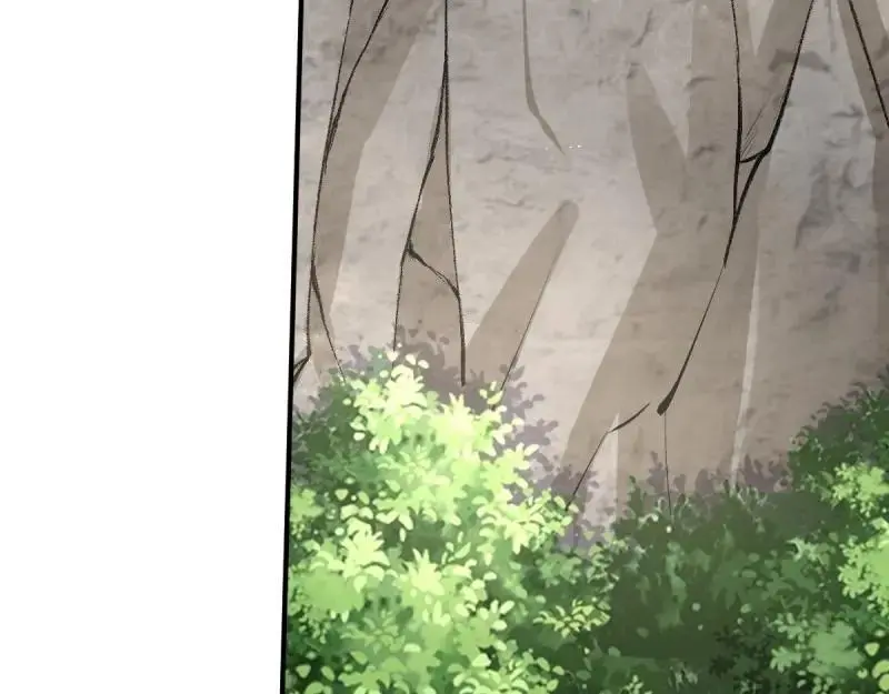 第245话 243 法则出现 第38页