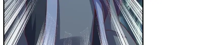 第245话 243 法则出现 第84页