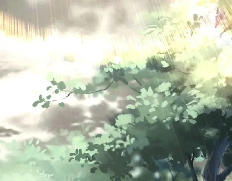 第245话 243 法则出现 第94页