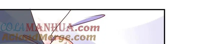 第246话 244 我同娘子一起 第65页