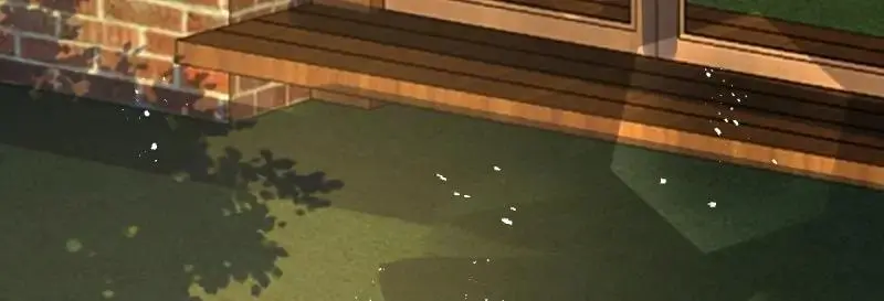 第246话 244 我同娘子一起 第74页