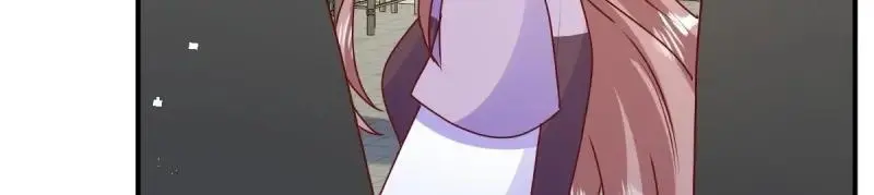 第246话 244 我同娘子一起 第83页
