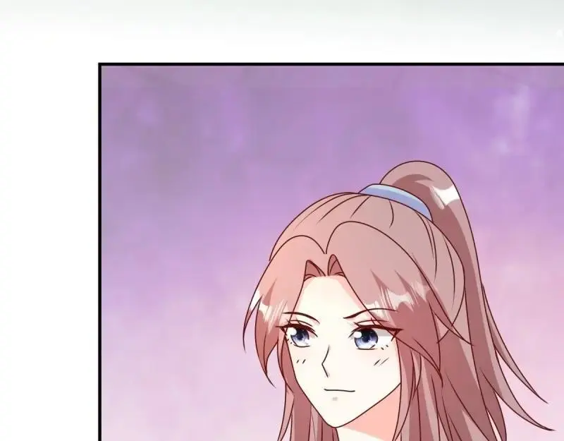 第246话 244 我同娘子一起 第90页