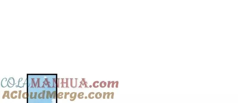 第247话 245 夜寒的爹 第58页