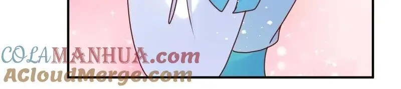 第248话 246 拒绝圣旨的新方式 第9页