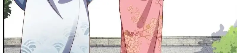 第248话 246 拒绝圣旨的新方式 第60页
