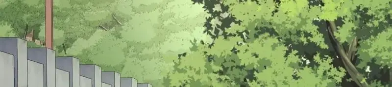 第249话 247 我也要亲亲 第30页
