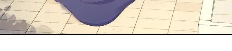 第249话 247 我也要亲亲 第51页
