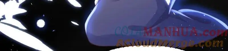 第249话 247 我也要亲亲 第57页