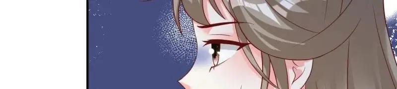 第249话 247 我也要亲亲 第60页