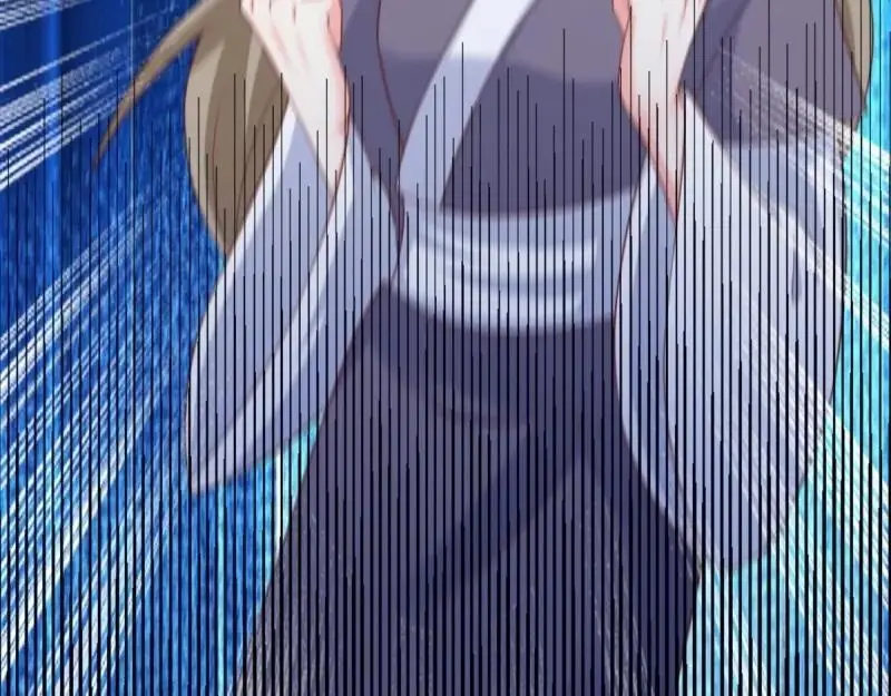 第249话 247 我也要亲亲 第68页