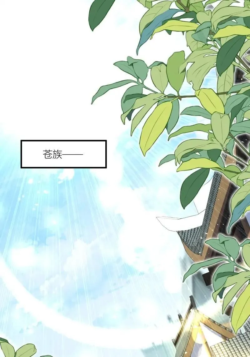 第256话 254 重回苍族 第12页