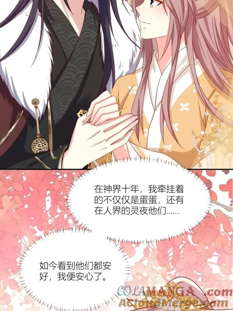 第264话 262 终于团聚 第15页