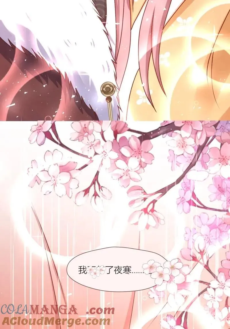 第264话 262 终于团聚 第21页