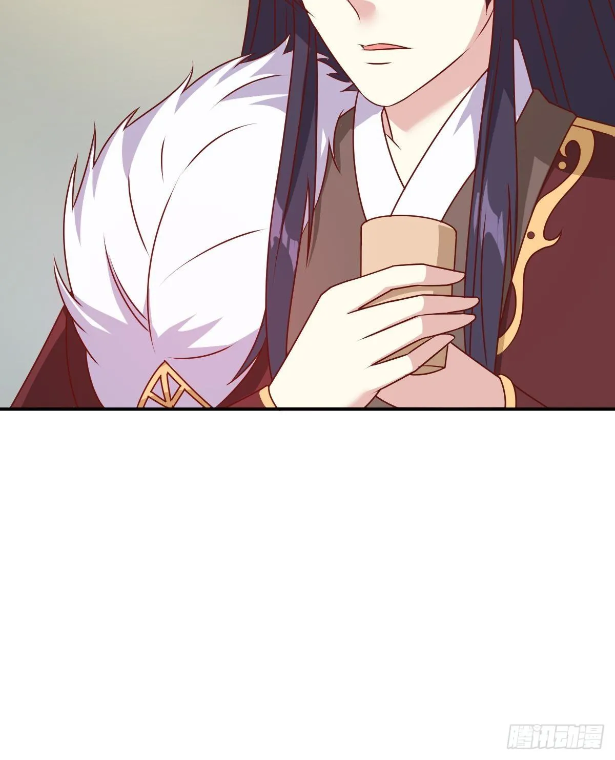 122 自投罗网？ 第11页