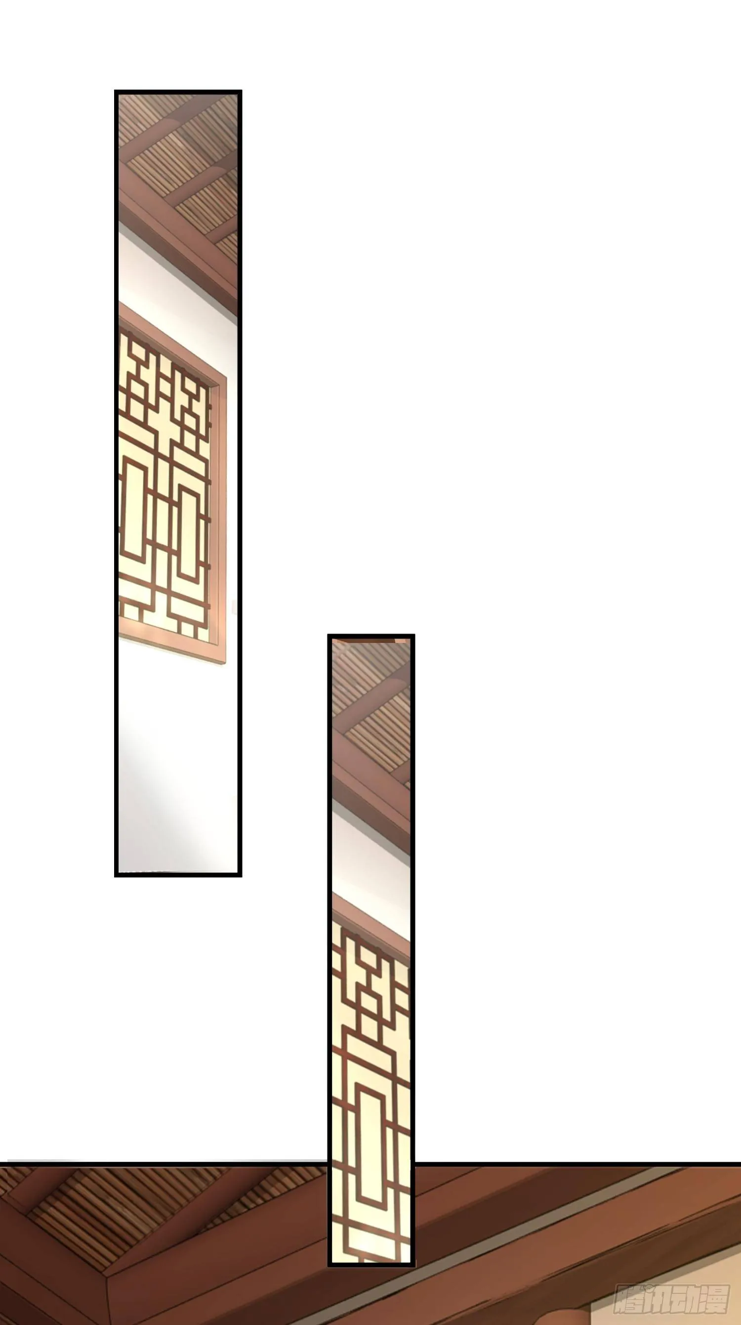 004邪祟之气 第2页