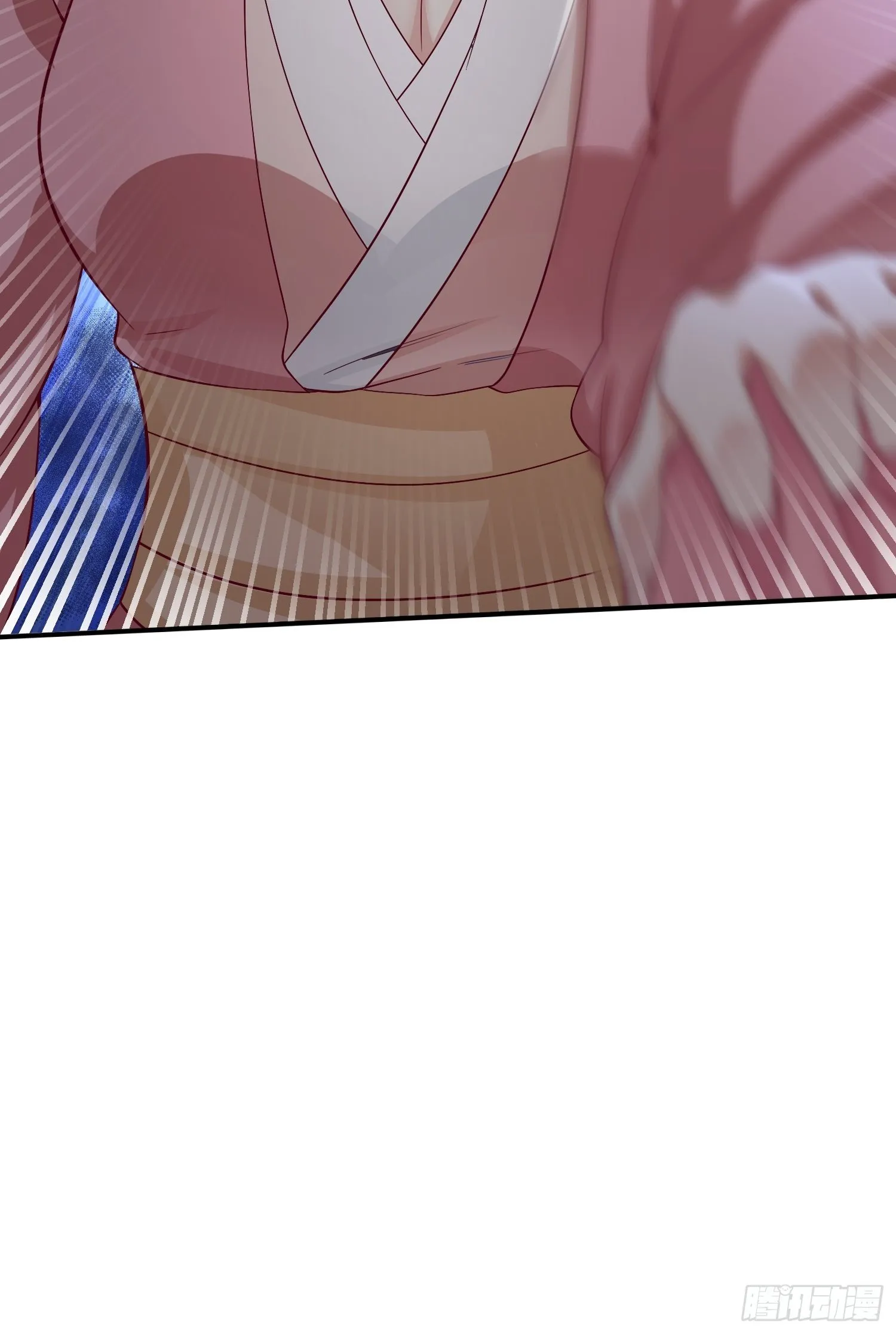 006护姐小魔头 第28页